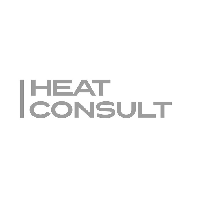 heatconsult
