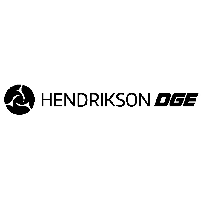 hendrikson